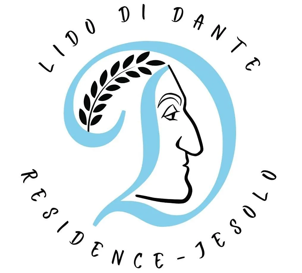 Lido Di Dante Apartment Lido di Jesolo 0*,  Italy