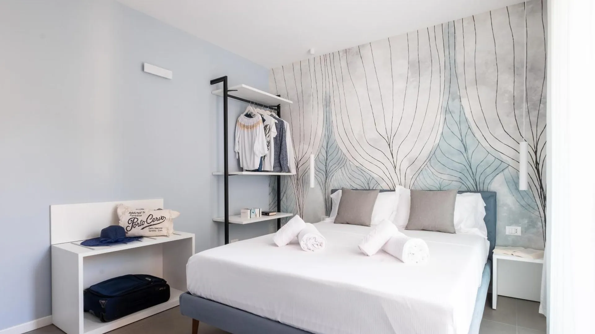 Lido Di Dante Apartment Lido di Jesolo