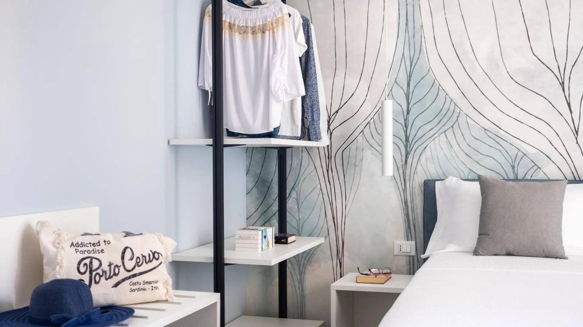 Lido Di Dante Apartment Lido di Jesolo