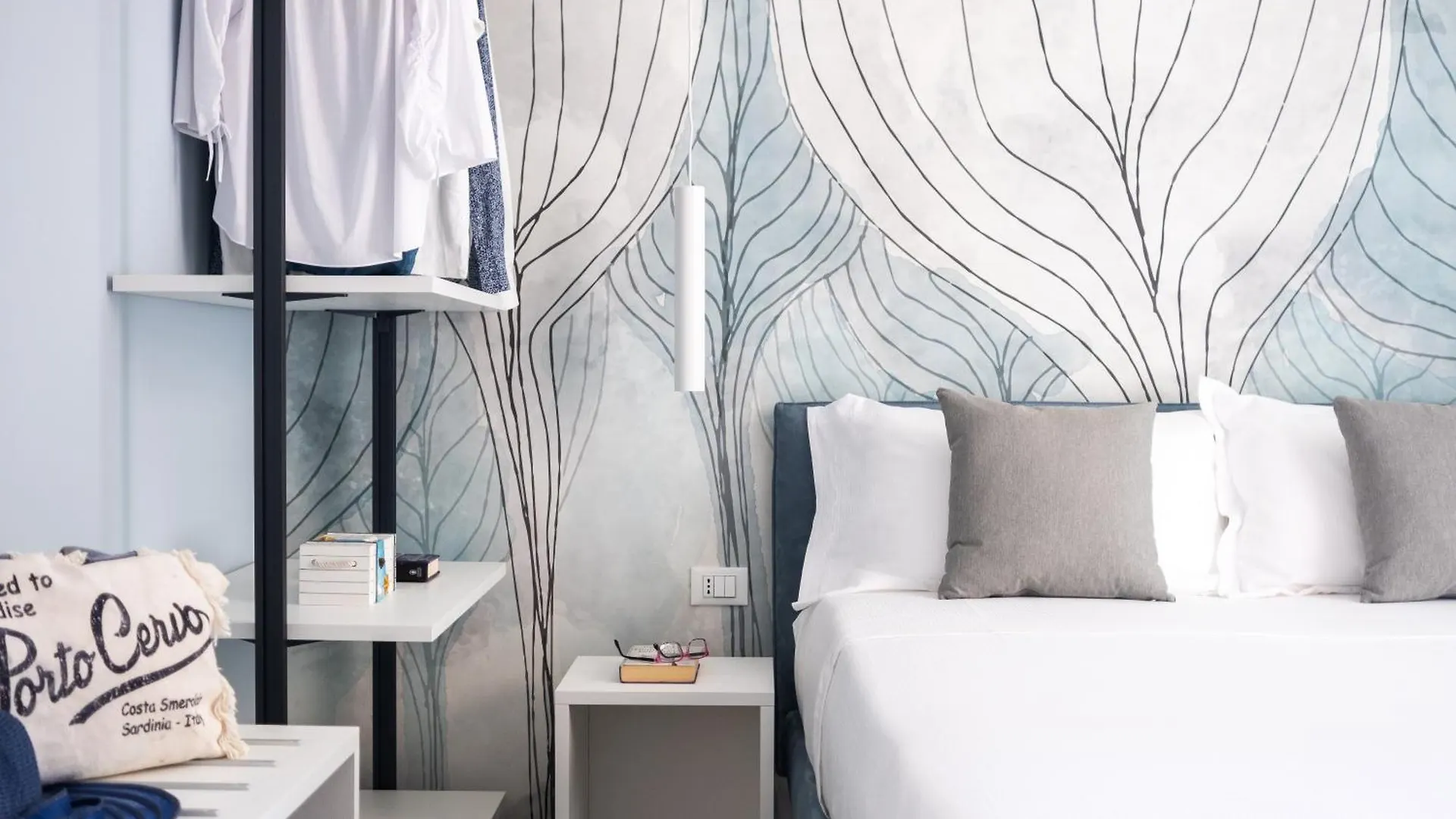 Lido Di Dante Apartment Lido di Jesolo Italy