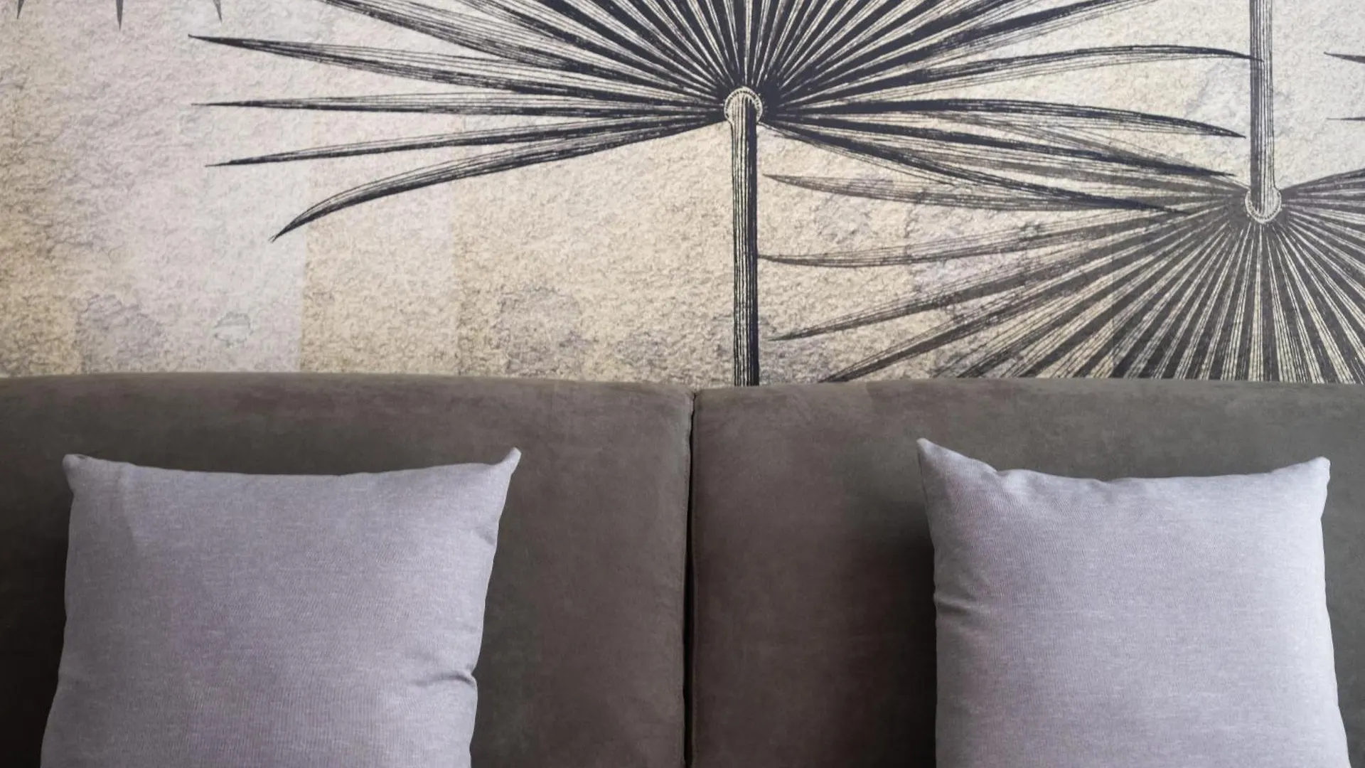 Apartmán Lido Di Dante Lido di Jesolo